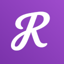 RetailMeNot Logo