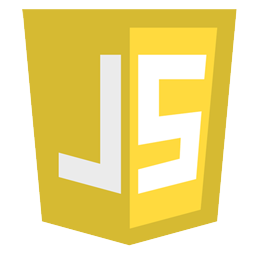 JavaScript